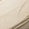 Arkwright Cheese Cloth for Straining – (Case of 10) 100% Natural Cotton Grade 60 [Fine Weave] Unbleached Cheesecloth Table Runner for Wedding, Bridal, and Event Decor, 3 x 180 ft, Neutral(10)