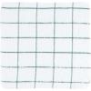 Arkwright Kitchen Tea Towels – (Bulk Case of 144) Soft, 100% Cotton Terry Dishcloths, Highly Absorbent & Quick Dry, Hand Washcloths for Washing, Drying, and Cleaning, 15 x 25 in, Blue(Green)