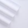 Arkwright Bulk Full Fitted Bed Sheets – Case of 24 – Soft Cotton Blend 200 Thread Count Bottom Sheet only with Deep Pocket, Bedding Essentials for Hotels, Guests, and Vacation Rentals, White(Pillowcases – Case of 72)