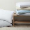 Arkwright Twin/TwinXL Quilt Set – Case of 4 – Soft Brushed Lightweight Microfiber Bedspread Coverlet Bedding Sets for All Seasons (1 Quilt, 1 Pillowcase Sham), 68×90 in, Almond Milk Tan(Almond Milk Tan)