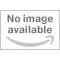 Arkwright Bar Mop Towels, 100% Cotton Kitchen Dishcloths, Absorbent Quick Dry Cleaning Cloths for Restaurant, Bar and Home Kitchen, 16 x 19 in, White/Black Stripe