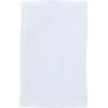 Arkwright Herringbone Kitchen Tea Towels – (Case of 288) 100 Percent Cotton Dishcloth, Absorbent, Quick Dry Bulk Dish Drying Towel, 15 x 25 in, Plain White