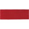 Arkwright SC Jakarta 2 Pc Rug Mat Set – Non Skid Latex Backing Floor Rugs for Home, Kitchen, Outdoor (16×23 & 20×30 in, Blue)(Red)