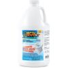CCP Direct Septic Serpent Tank Treatment, Fast-Acting Eco-Friendly Liquid Septic Tank Treatment, Breaks Down Waste with Enzymes & Beneficial Bacteria, Septic Cleaner, Septic System Treatment, 32 Oz.(64 Fl. Oz. (Pack of 1))