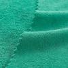 Arkwright Smart Rags Microfiber Cleaning Cloths, Pack of 50 in a Box, Lint Free 180 GSM Reusable Towels for Auto, Office and Household Cleaning, 12 x 12 in, White(Green)
