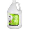 Arkwright Tough Stuff Kennel and Turf Wash – All-Purpose Cleaner Concentrate, Instantly Removes Pet Odors, Hose Attachment for Easy Dilution, Safe for Pets & Turf, 1 Gallon Refill(1 Gallon (Pack of 1))