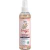 Bobbi Panter Gorgeous Dry Dog & Cat Waterless Shampoo Spray – Paraben-Free, Salt-Free, Tear-Free – Soothing Aloe Vera & Vitamin E – 8 oz Waterless Pet Shampoo for Grooming, Odor Control