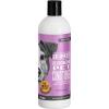 Natural Touch Skunked! Deodorizing Conditioner for Dogs & Cats
