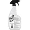 Tough Stuff Cat Urine Odor & Stain Eliminator, ori