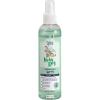 Bobbi Panter Itchy Dog Spray, Soothes Dry, Itchy, Flaky Skin, Aloe, Tea Tree & Essential Oils, Bobbi Panter Signature Collection, Paraben-Free, Salt-Free & Tear-Free, 8 oz. Spray
