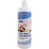 Nilodor Arkwright Tough Stuff Urine Odor & Stain Eliminator Spray – Pet Safe Enzyme-Based Non-Toxic Cleaner for Floors, Carpets, and Furniture, 1 Gallon Refill, Fresh Scent