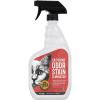 Tough Stuff Cat Urine Odor & Stain Eliminator, ori